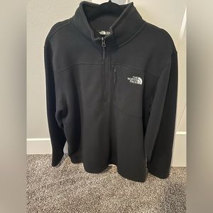 Northface Fleece Jacket